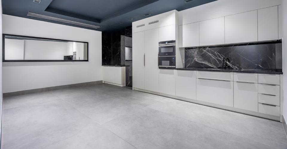 Büro an La voie-Creuse 16, 1202 Genf – Bild 5 von 9