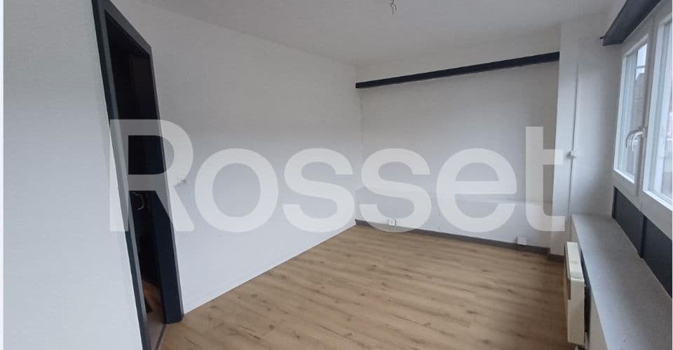 Büro an Chemin des Cerisiers 34, 1462 Yvonand – Bild 2 von 2