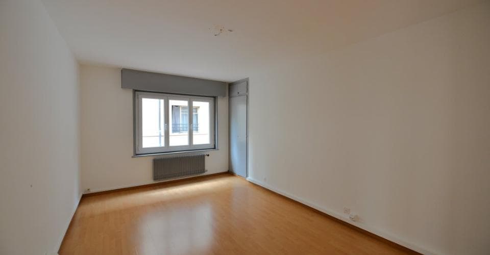 Büro an Imm. Röhner-Hofmann, 1950 Sitten – Bild 4 von 6