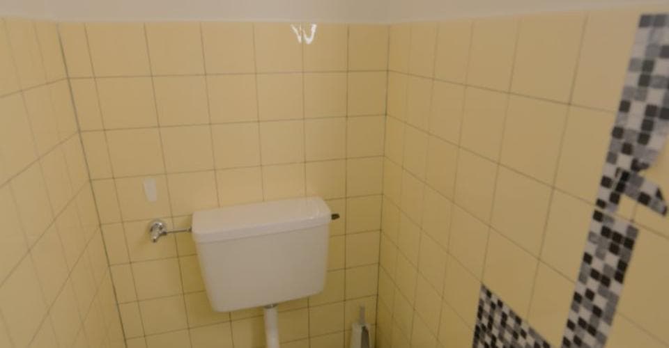 Büro an Imm. Röhner-Hofmann, 1950 Sitten – Bild 5 von 6