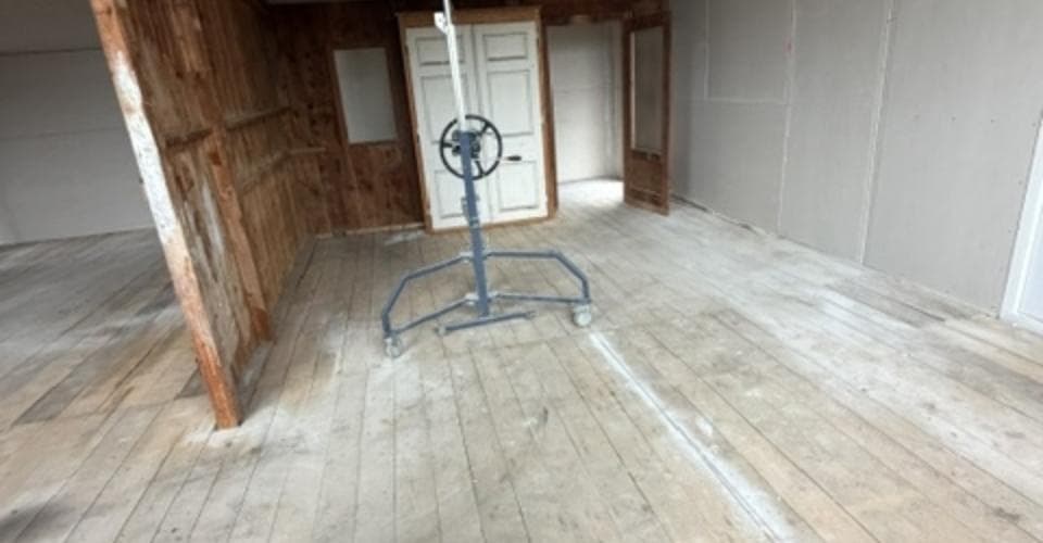 Büro an route de montfleuy, 1214 Vernier – Bild 4 von 7
