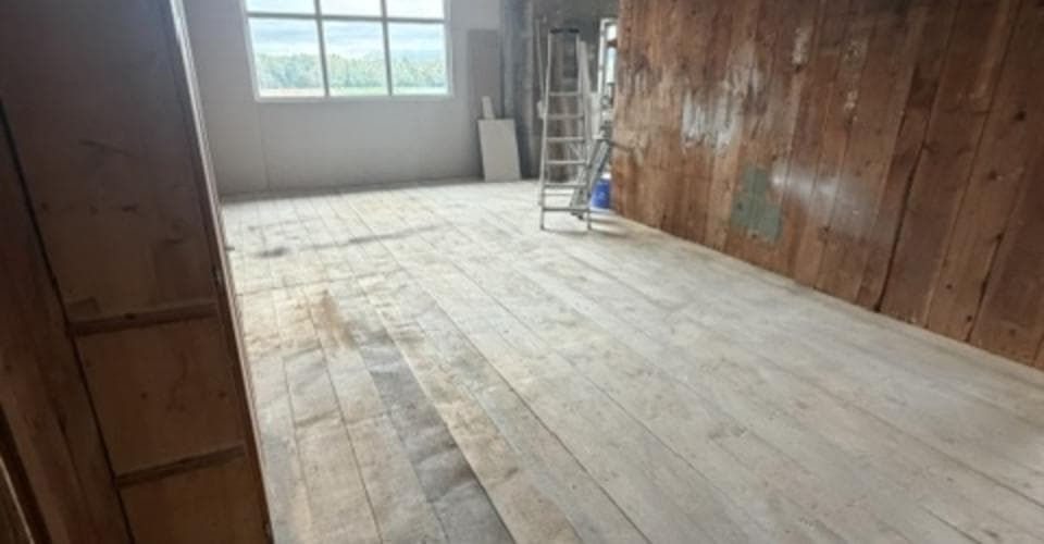 Büro an route de montfleuy, 1214 Vernier – Bild 3 von 7