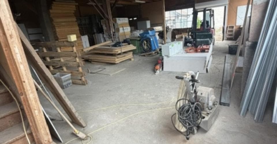 Büro an route de montfleuy, 1214 Vernier – Bild 5 von 7