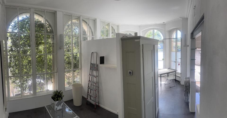 Büro an Chemin des mollies 36, 1293 Bellevue GE – Bild 5 von 13