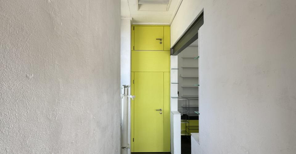 Büro an Chemin des mollies 36, 1293 Bellevue GE – Bild 3 von 13