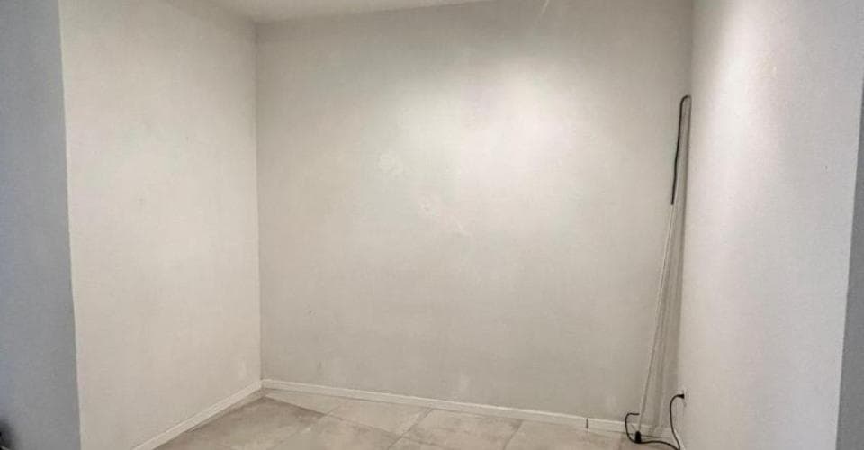 Espace commercial au Rue Grenade 10, 1510 Moudon – Photo 5 sur 6
