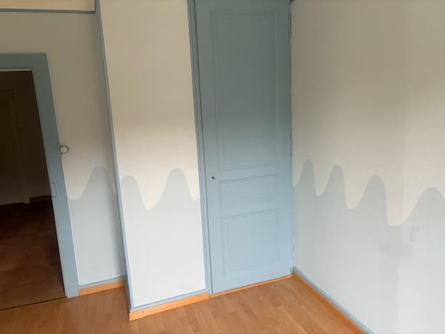 Büro an RTE D'ARZIER 6, 1264 Saint-Cergue – Bild 2 von 4