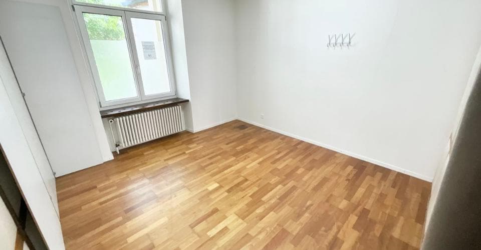 Gewerbe in 2800 Delsberg, 165m² – Bild 4 von 9