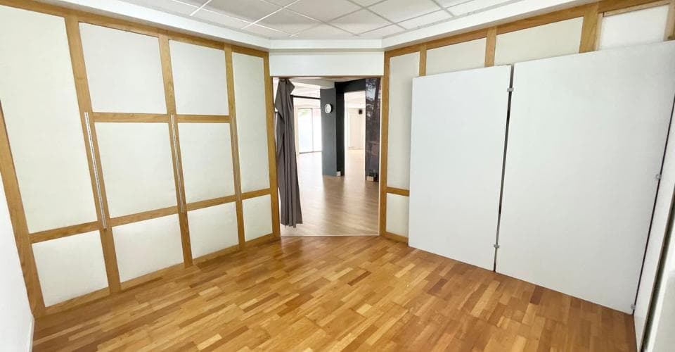 Gewerbe in 2800 Delsberg, 165m² – Bild 5 von 9