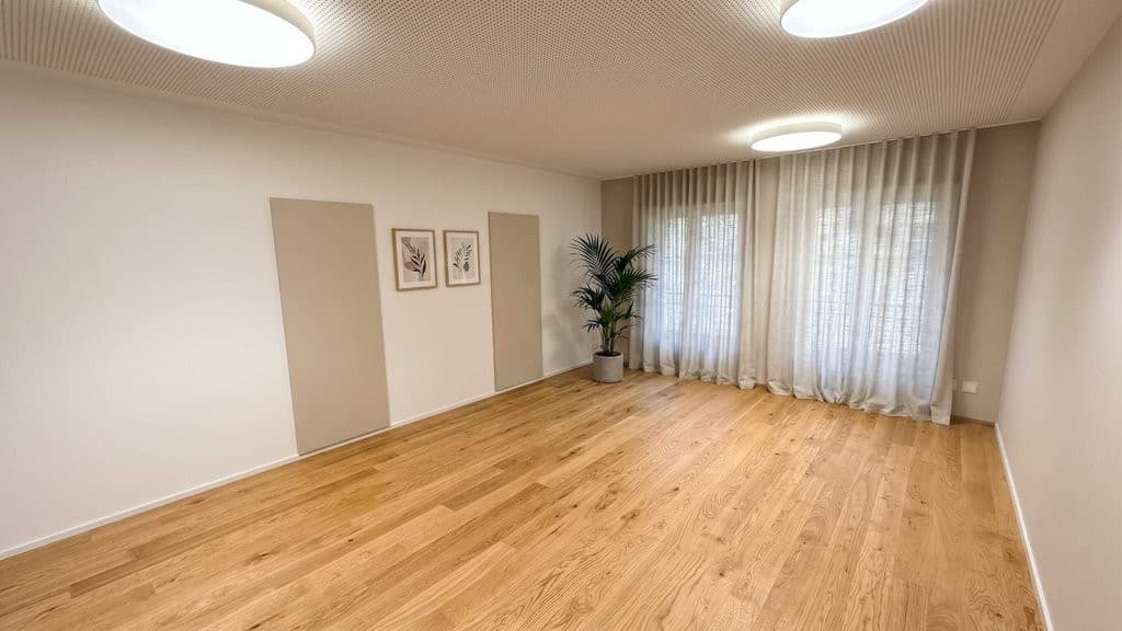 Büro an Kornhausplatz 7, 3011 Bern – Bild 2 von 8