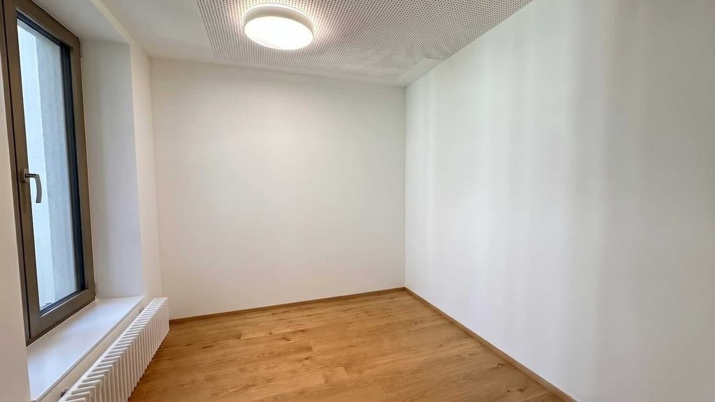 Büro an Kornhausplatz 7, 3011 Bern – Bild 5 von 8