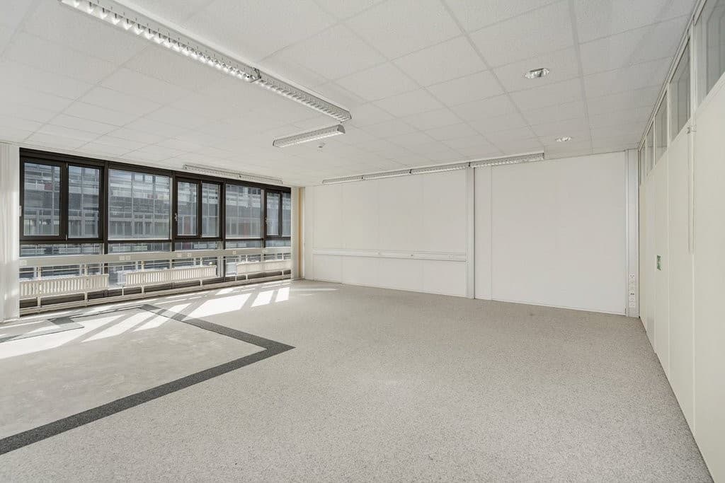 Büro an Morgenstrasse 131, 3018 Bern – Bild 4 von 5