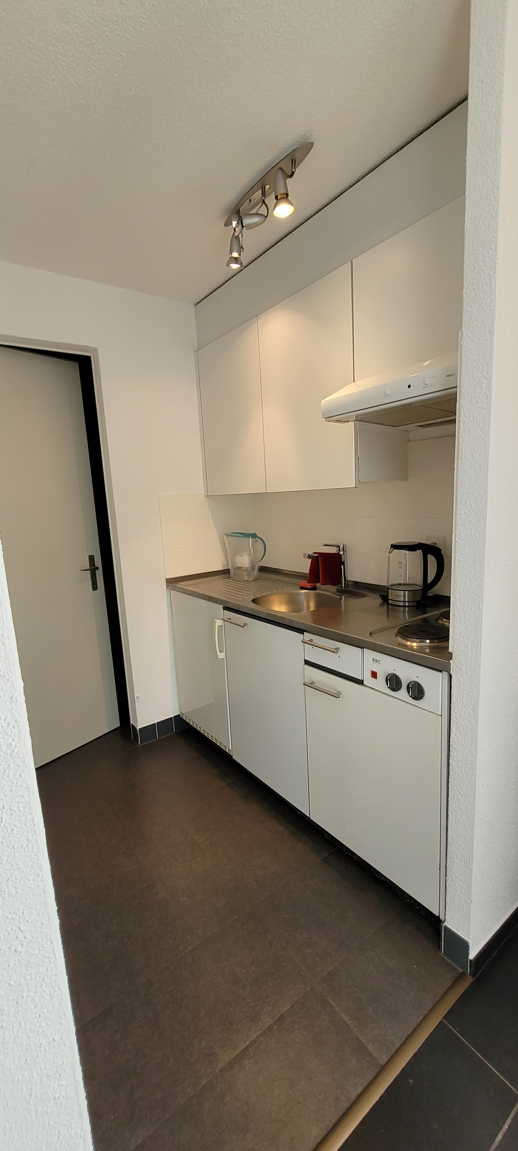 Bureau au Bitzistrasse, 6373 Ennetbürgen – Photo 4 sur 5