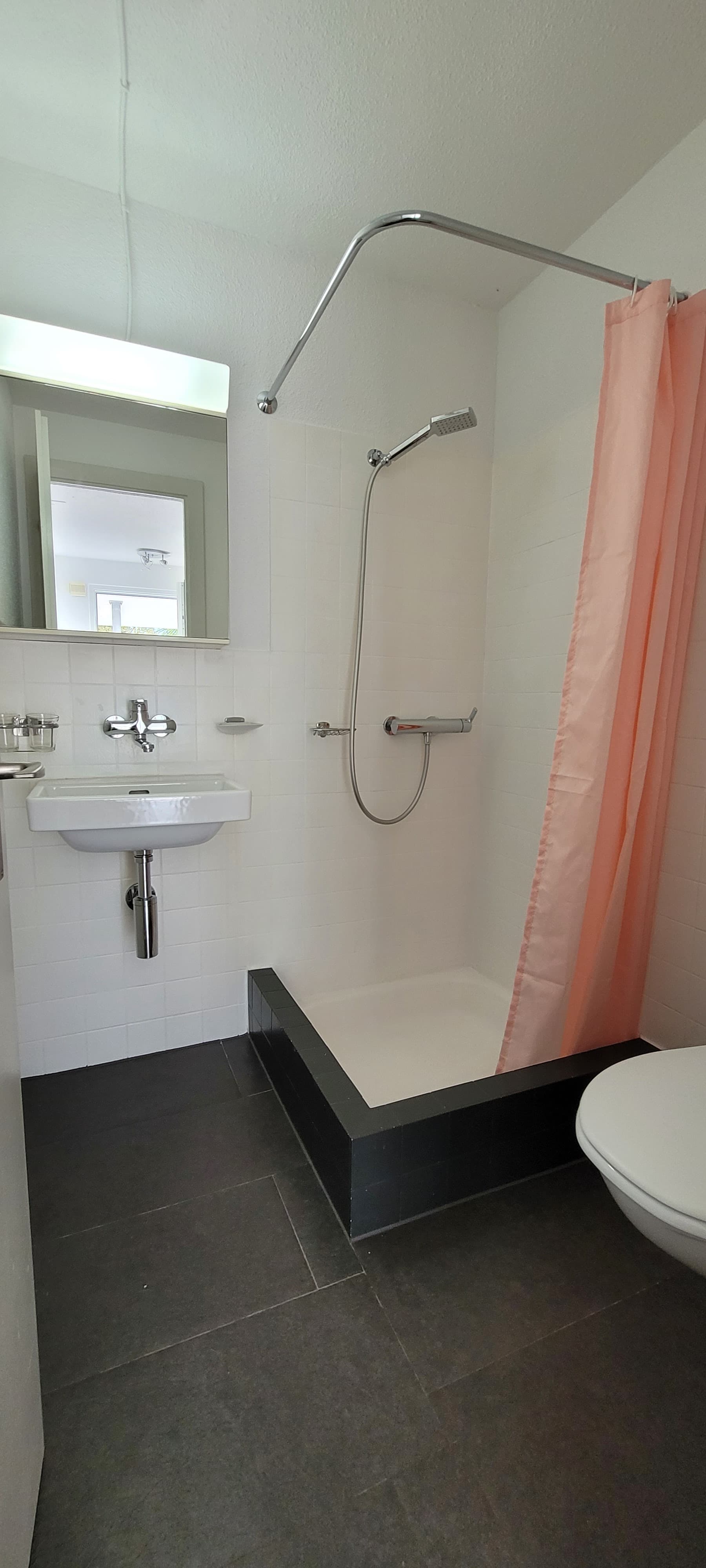 Bureau au Bitzistrasse, 6373 Ennetbürgen – Photo 5 sur 5