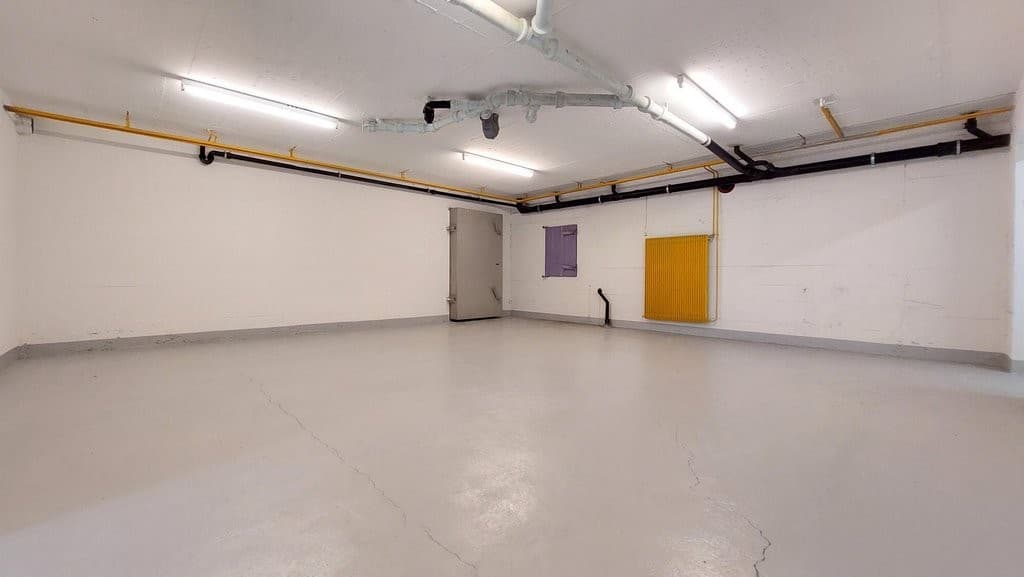 Lager an Kornhausplatz 7, 3011 Bern – Bild 2 von 7