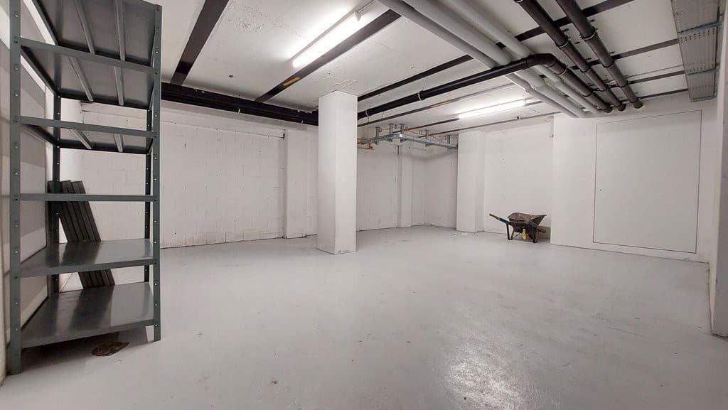 Lager an Kornhausplatz 7, 3011 Bern – Bild 3 von 7