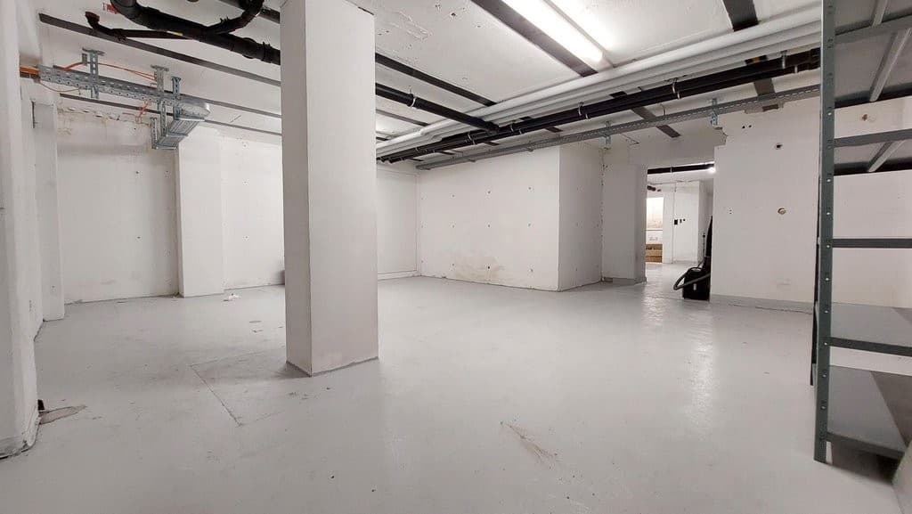Lager an Kornhausplatz 7, 3011 Bern – Bild 4 von 7