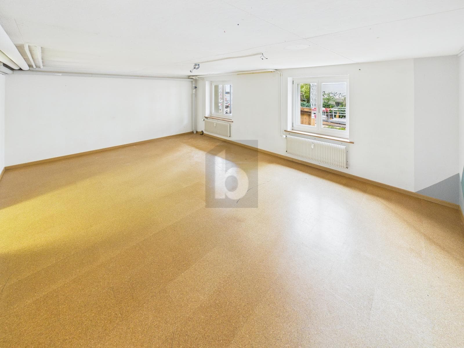Büro in 3012 Bern, 171m² – Bild 3 von 6