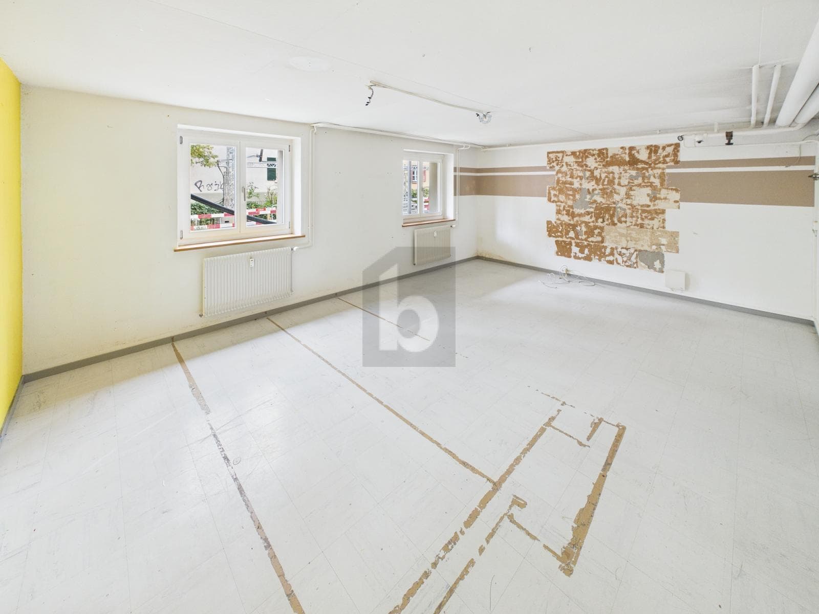 Büro in 3012 Bern, 171m² – Bild 4 von 6