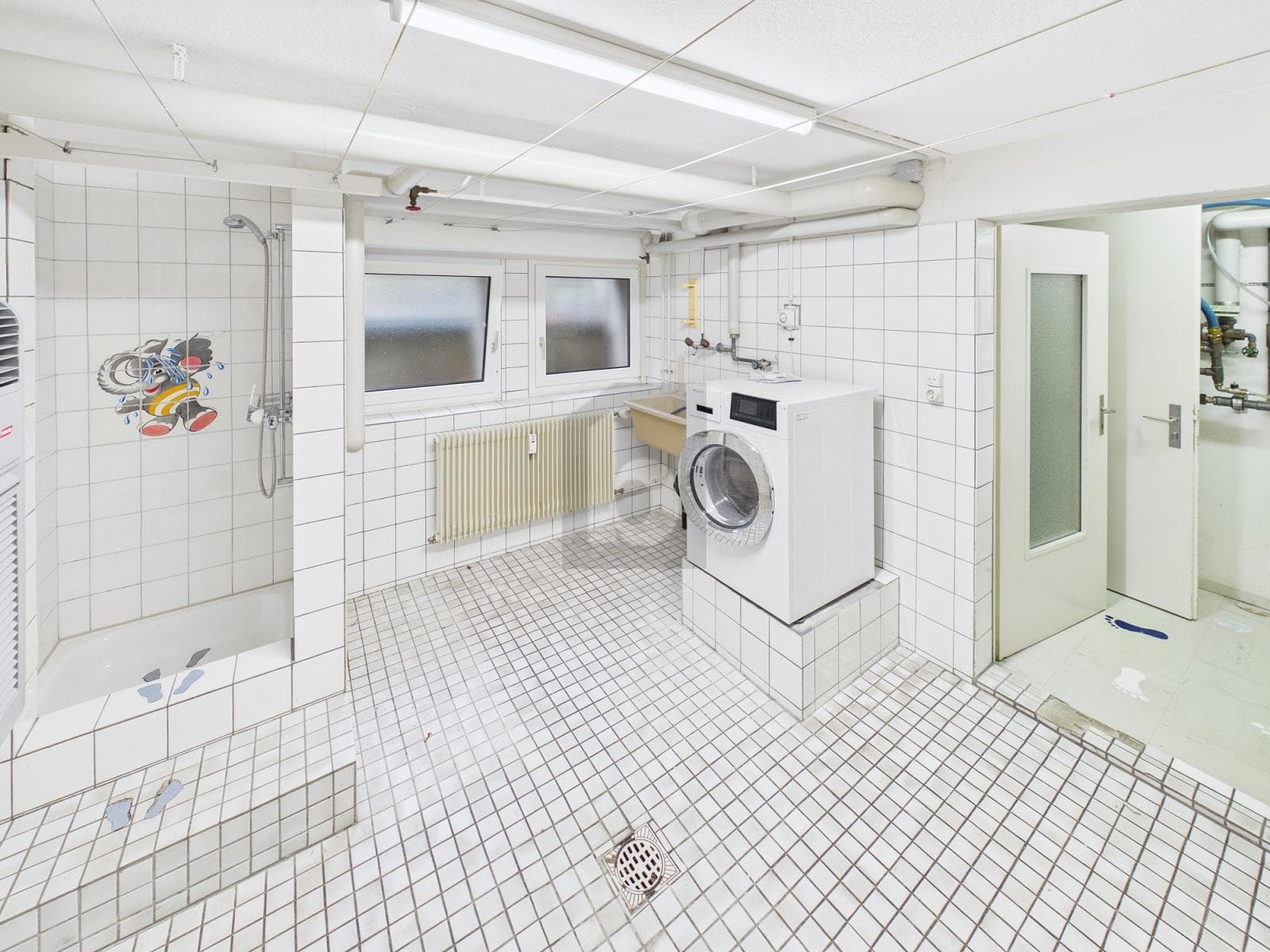 Büro in 3012 Bern, 171m² – Bild 5 von 6