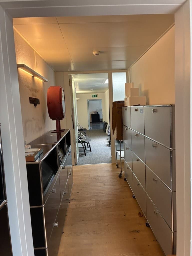 Ladenfläche an Vordere Dorfgasse, 3073 Gümligen – Bild 4 von 7
