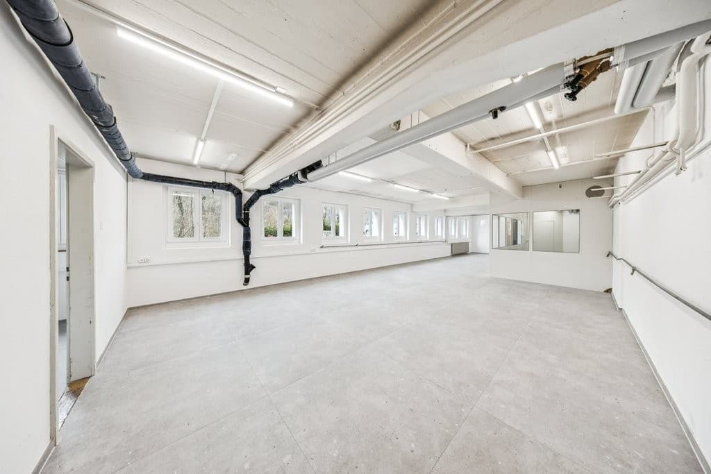 Gewerbe an Jurastrasse 63, 3013 Bern – Bild 4 von 12