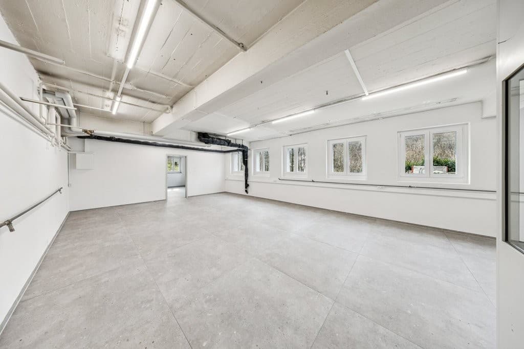 Gewerbe an Jurastrasse 63, 3013 Bern – Bild 5 von 12