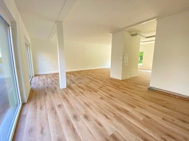 Gewerbe an Schulhausstrasse 2c, 4563 Gerlafingen – Bild 3 von 8