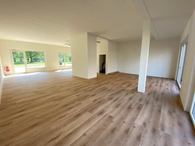 Gewerbe an Schulhausstrasse 2c, 4563 Gerlafingen – Bild 4 von 8