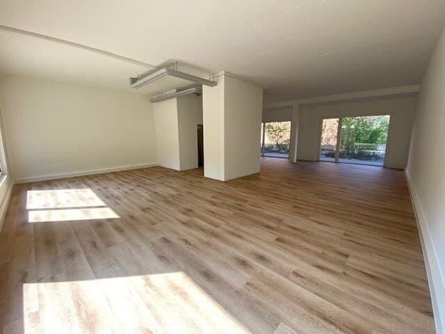 Gewerbe an Schulhausstrasse 2c, 4563 Gerlafingen – Bild 5 von 8