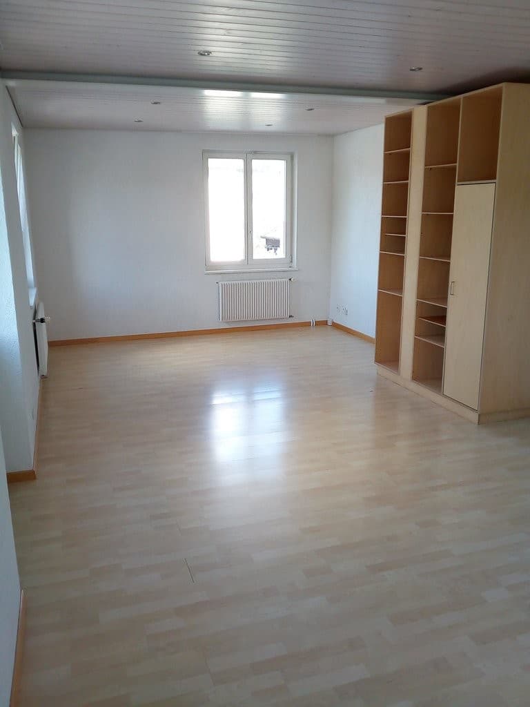 Gewerbe an Walperswilstrasse, 3270 Aarberg – Bild 3 von 4