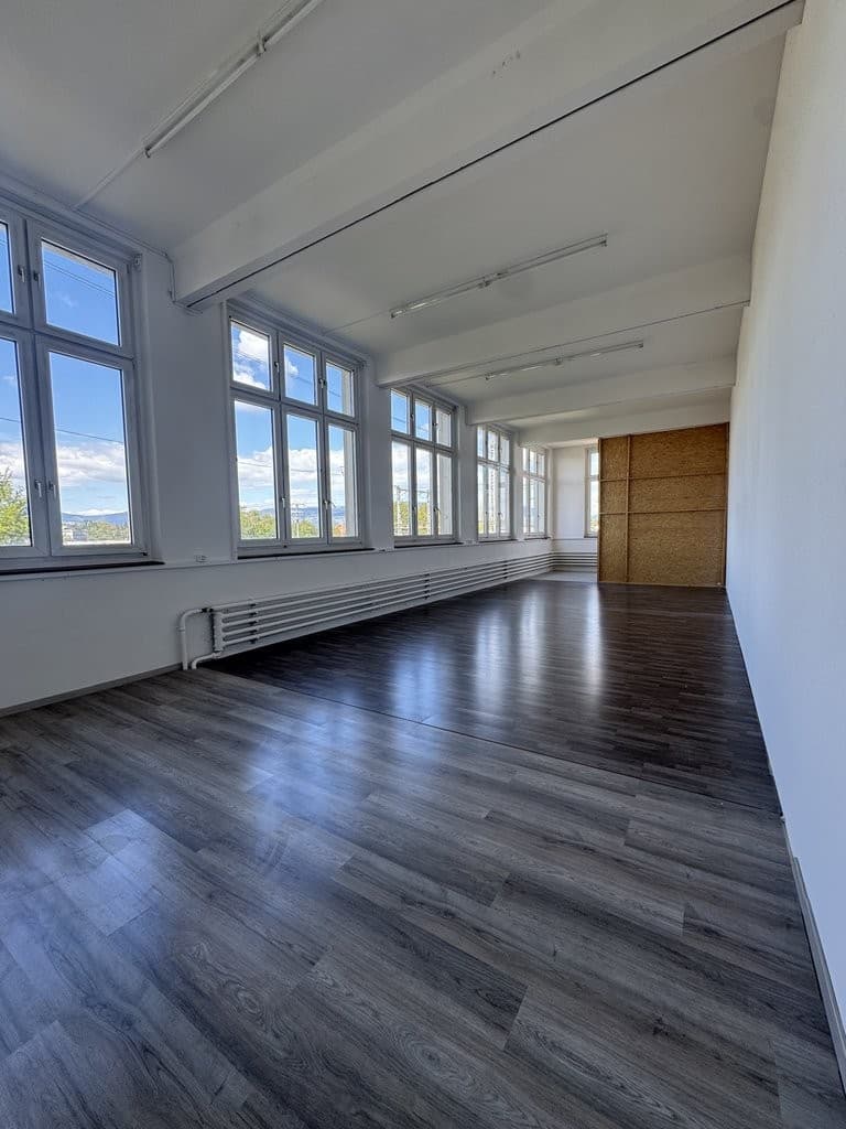 Gewerbe an Lagerstrasse 41, 3360 Herzogenbuchsee