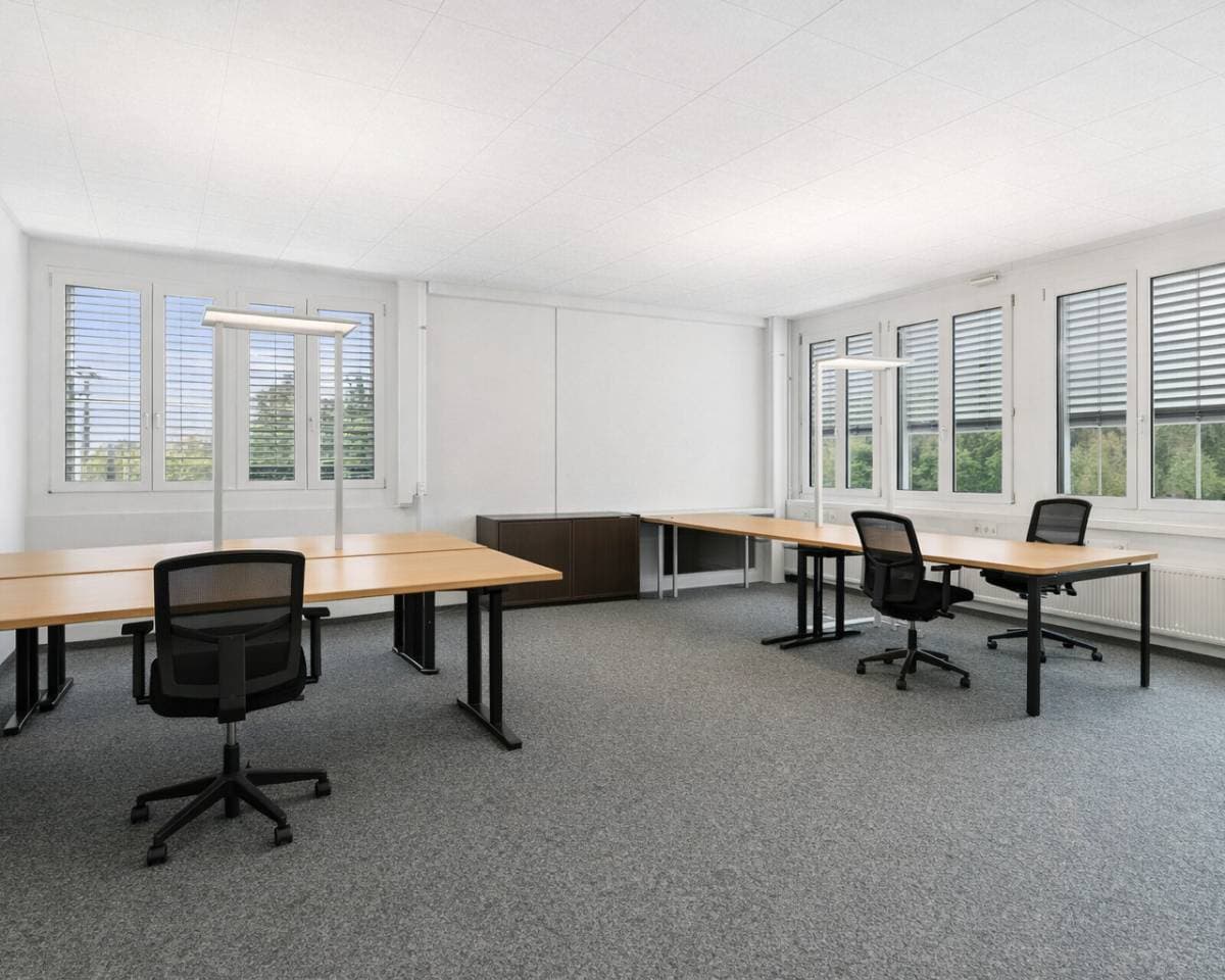 Büro an Bernstrasse 388, 8953 Dietikon – Bild 4 von 6