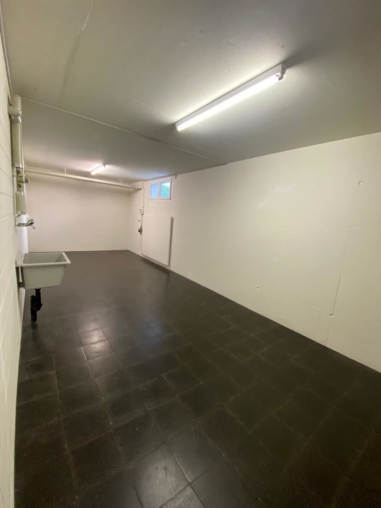 Hobbyraum an Mausackerweg 71, 4153 Reinach BL – Bild 3 von 3
