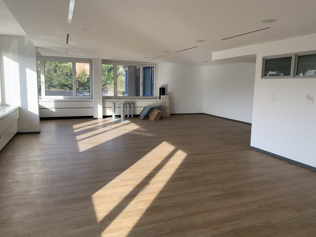 Büro an Kriesbachstrasse 30, 8600 Dübendorf – Bild 2 von 7