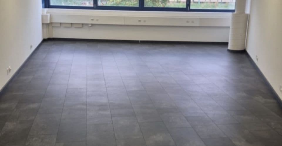Büro an Chemin du Trabandan 28 A, 1006 Lausanne – Bild 3 von 3