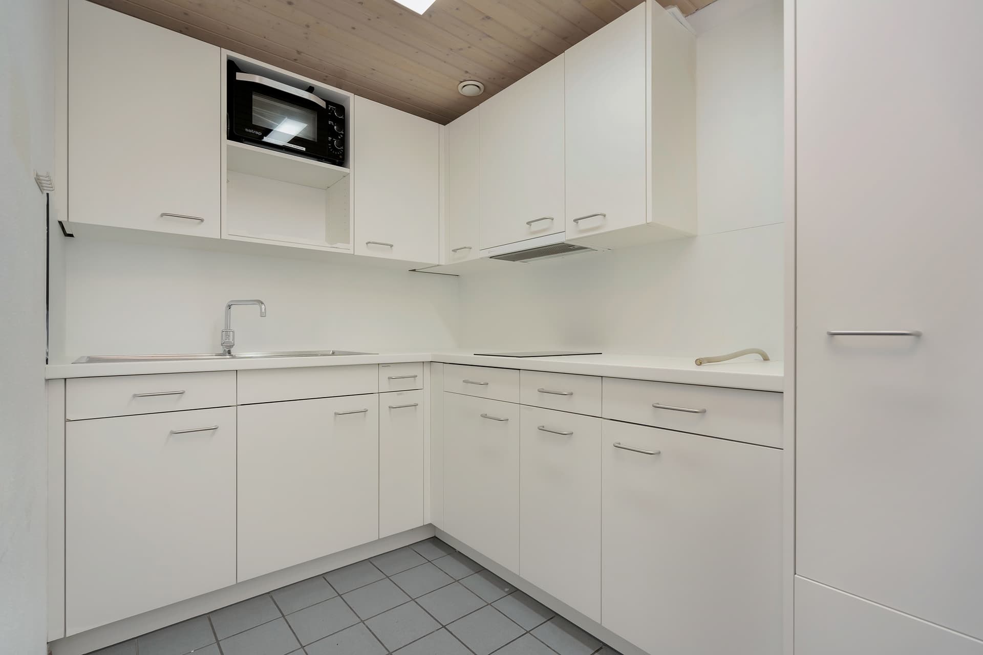 Büro an Meriedweg 7, 3172 Niederwangen b. Bern – Bild 4 von 8