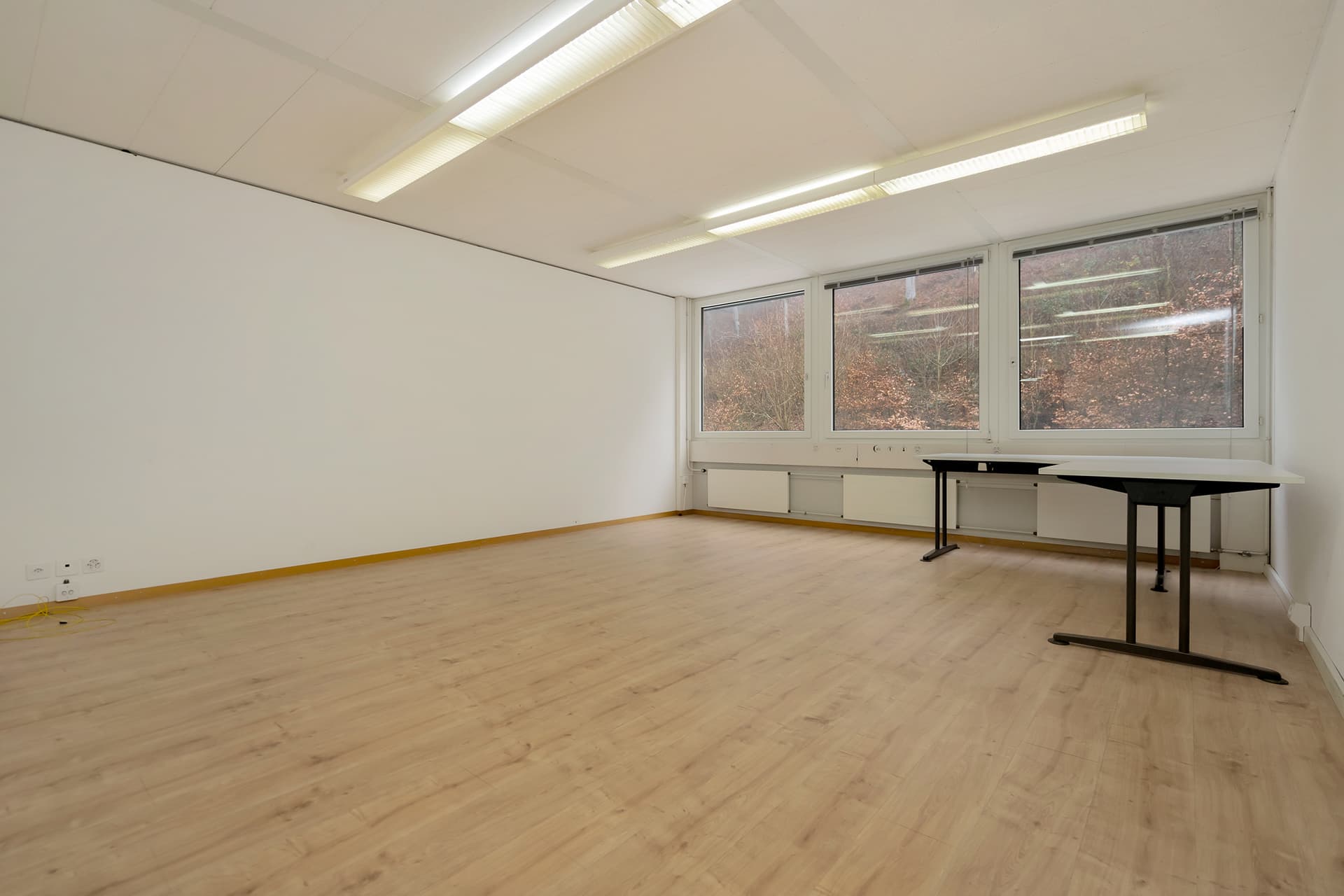 Büro an Meriedweg 7, 3172 Niederwangen b. Bern – Bild 5 von 8