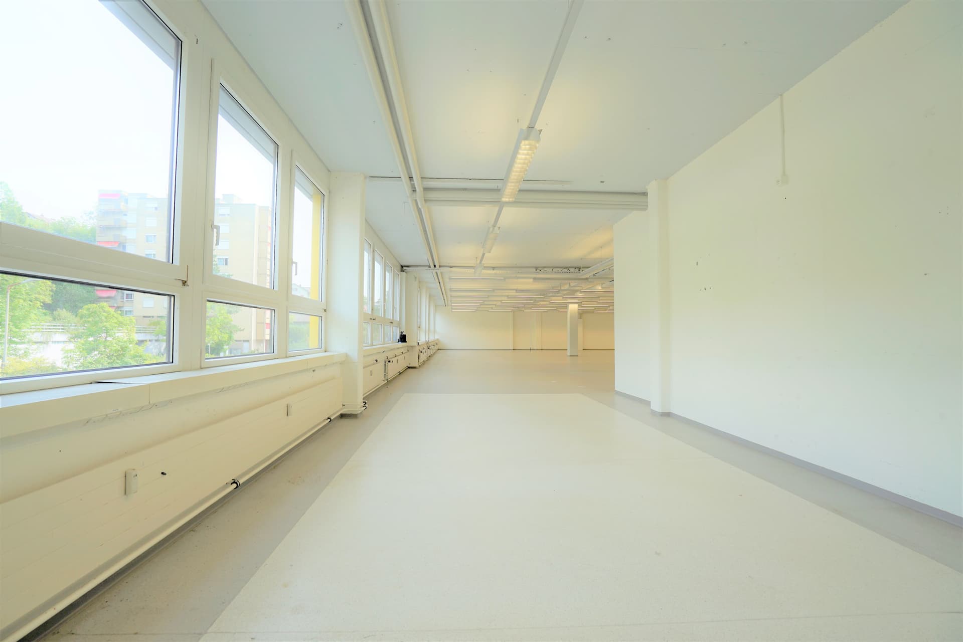 Gewerbe an Worblentalstrasse 32, 3063 Ittigen – Bild 3 von 5