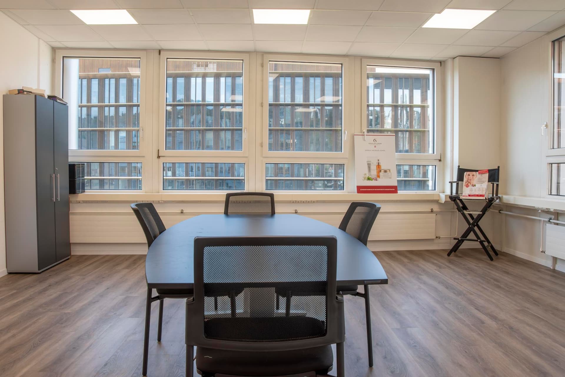 Büro an Worblentalstrasse 32, 3063 Ittigen – Bild 3 von 10