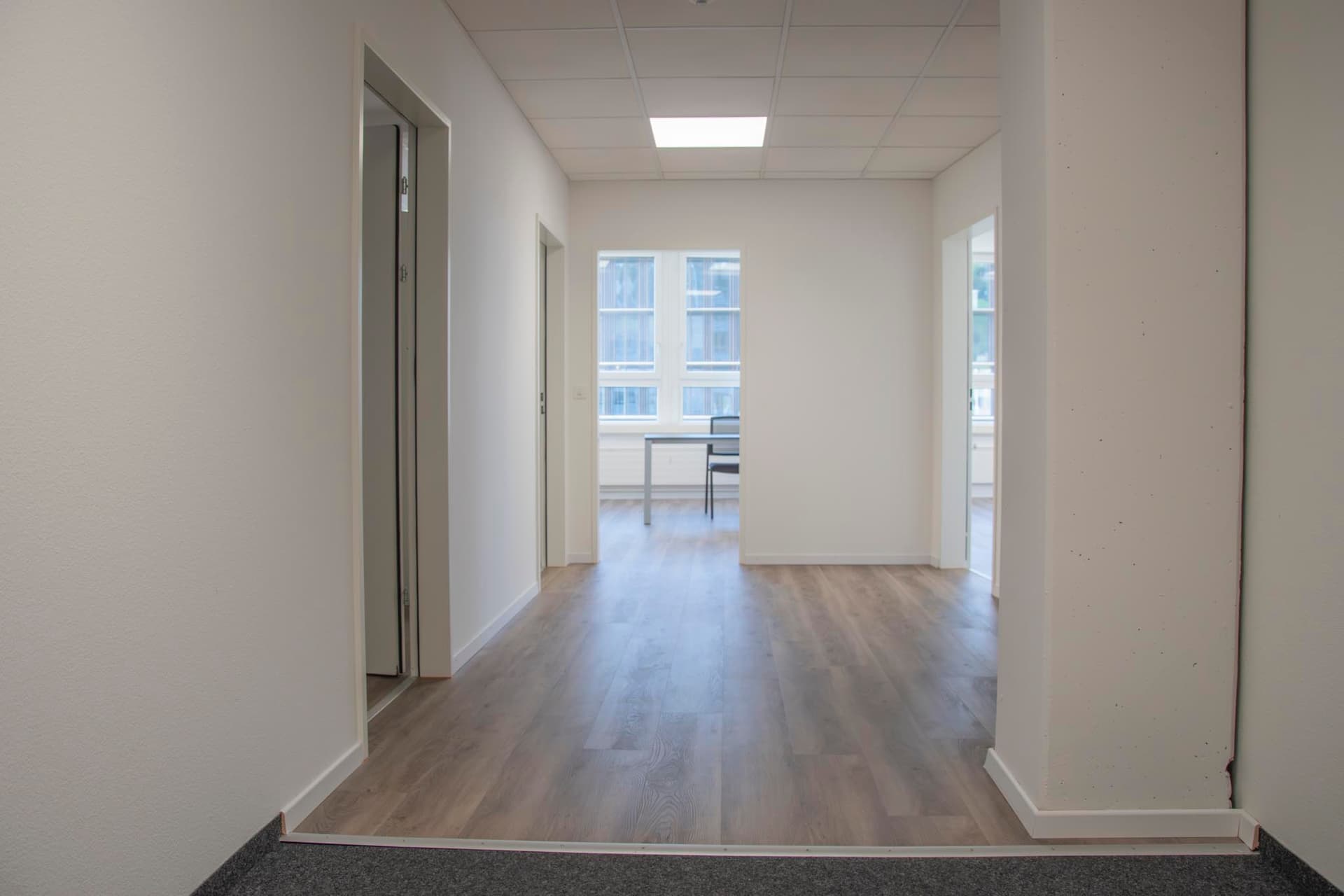 Büro an Worblentalstrasse 32, 3063 Ittigen – Bild 5 von 10
