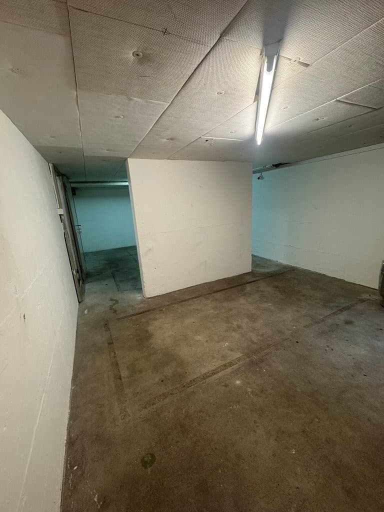 Lager an Baumackerstrasse 15, 8107 Buchs ZH – Bild 3 von 4