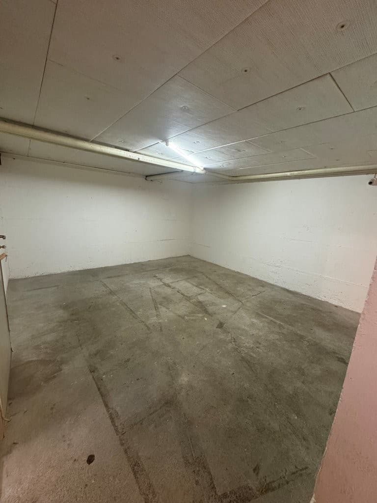 Lager an Baumackerstrasse 15, 8107 Buchs ZH – Bild 4 von 4