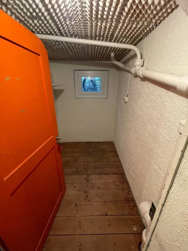 Lager an Bruggerstrasse 109, 5400 Baden – Bild 3 von 3