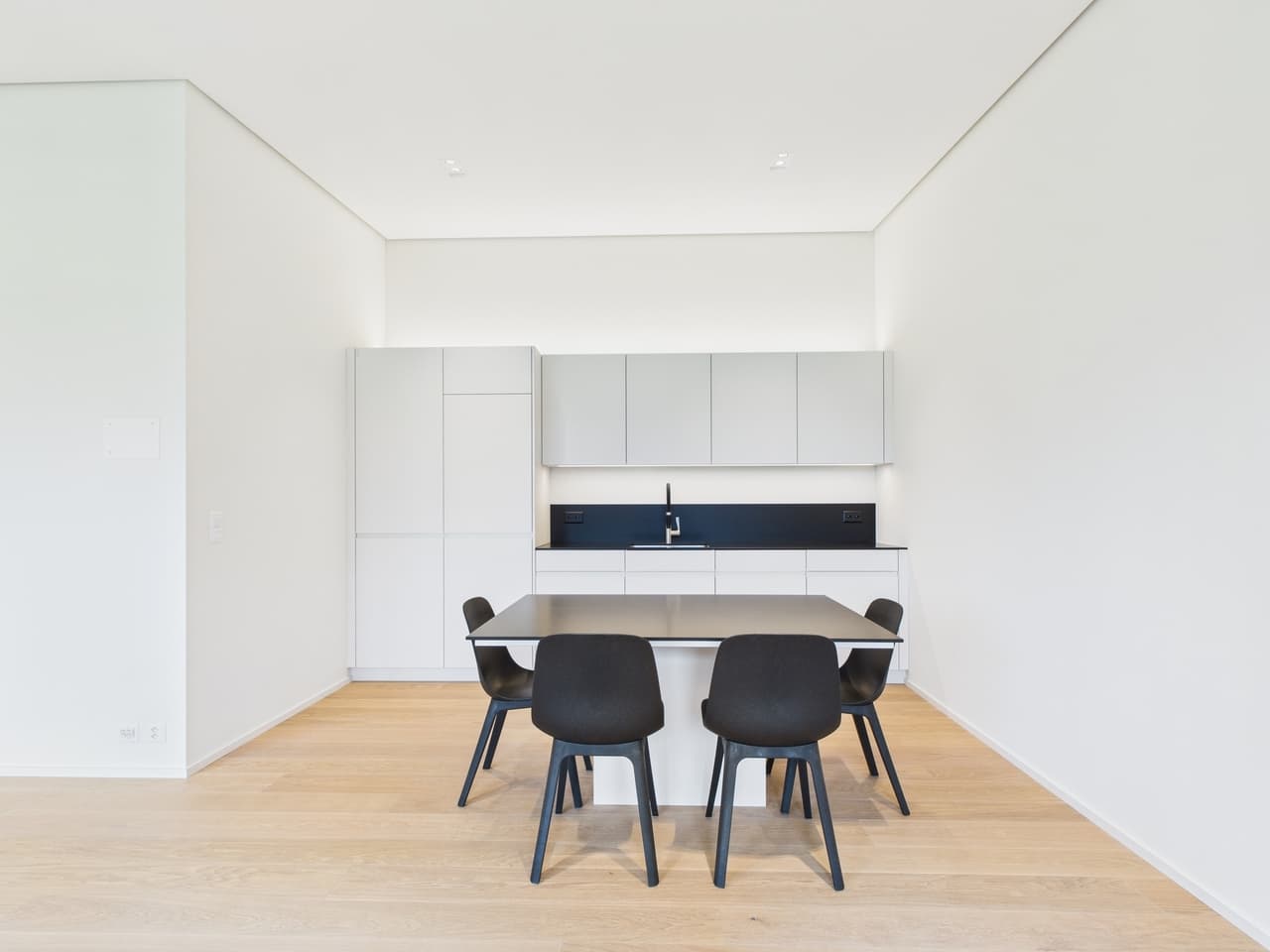 Büro an Hofmättelistrasse 6, 6055 Alpnach Dorf – Bild 5 von 10
