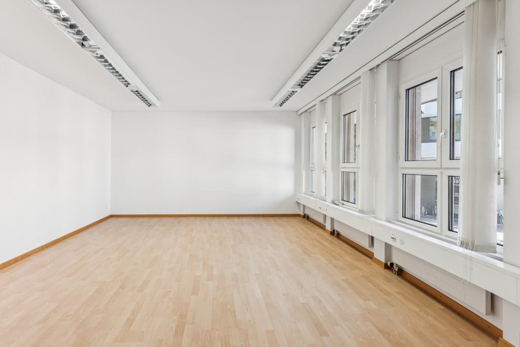 Büro an Rorschacherstrasse 236, 9016 St. Gallen – Bild 4 von 8