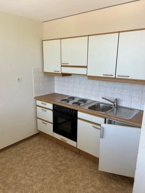 Büro an Tiefenaustrasse 2, 3048 Worblaufen – Bild 5 von 7