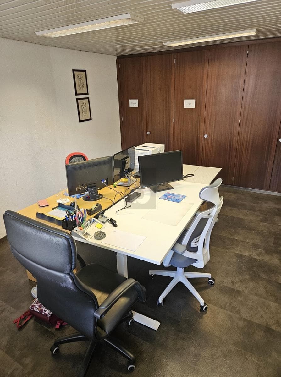 Büro in 1700 Freiburg, 50m² – Bild 4 von 6
