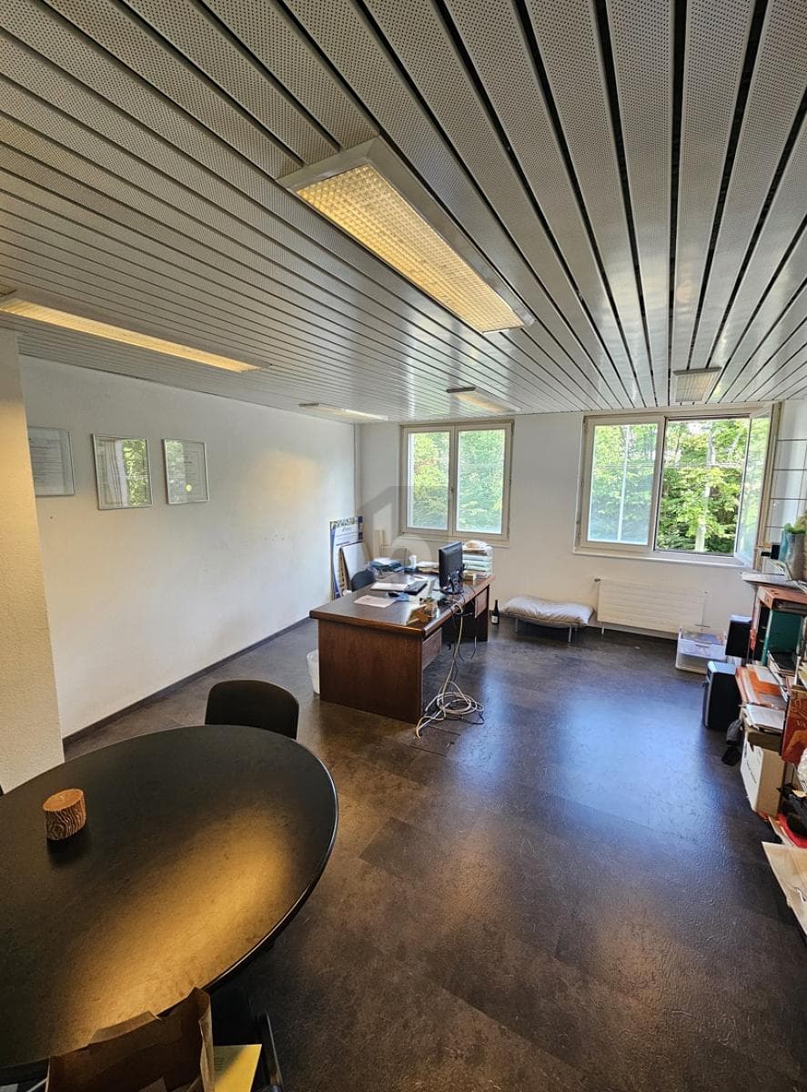 Büro in 1700 Freiburg, 50m² – Bild 5 von 6