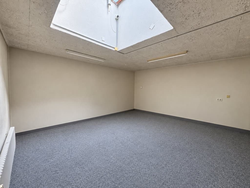 Gewerbe an Blumenbergstrasse 47, 3013 Bern – Bild 4 von 6